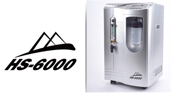 HS-6000